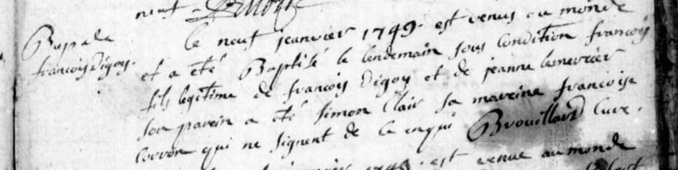 Naissance Digoy Francois.jpg